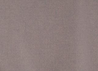 Фото - Ткани Holland & Sherry Patagonia - 524928>