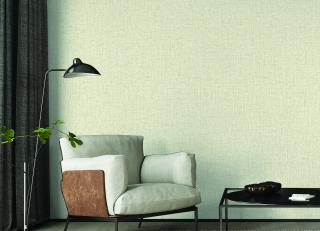 Фото - Обои Ada Wall Octagon - 528933>