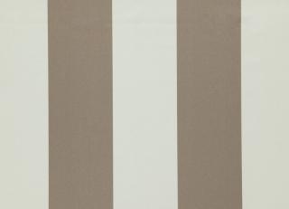 Фото - Ткани Daylight Amilly - 532256>