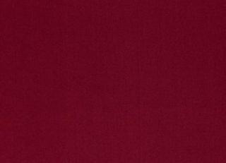 Фото - Ткани Дом CARO Lange - 533064>