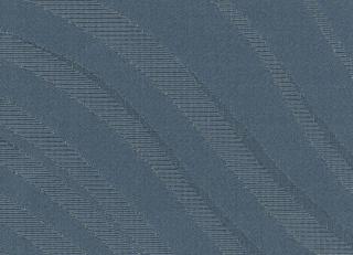 Фото - Ткани Armani Casa Milano - 538098>