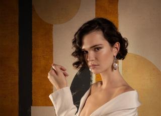 Фото - Обои Londonart Design GioPagani - 541579>