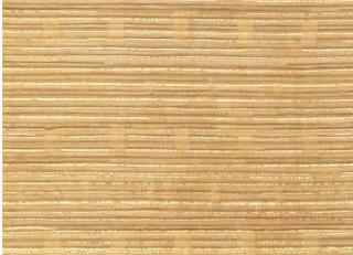 Фото - Обои для стен Print4 - 560115>