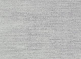 Фото - Ткани Foresti Home Collection Velluto di Lino - 563526>