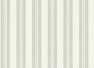 Фото - Обои KT Exclusive Nantucket Stripes II - 564748>