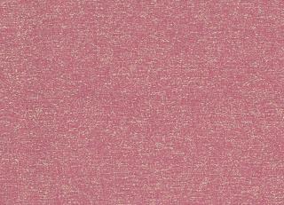 Фото - Ткани Rubelli Zelda - 573459>