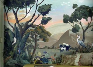 Фото - Обои CoDe CO.DE.03 - 574497>