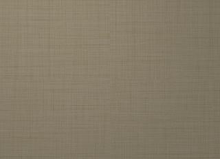 Фото - Обои CoDe Volterra Contract Vinyl - 575364>