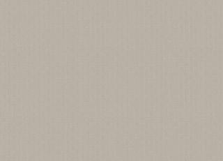 Фото - Ткани Faboie Float III - 623481>