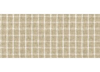 Фото - Обои детские в восточном стиле - 580871>