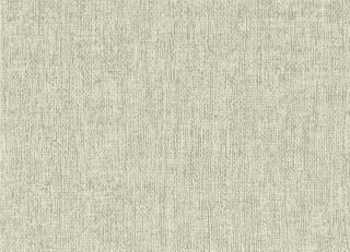 Фото - Обои Texdecor Dhaka - 597645>