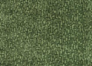 Фото - Ткани Zinc - 599699>