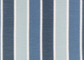 Фото - Ткани Romo Toulin - 600831>