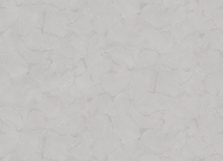 Фото - Обои Zambaiti Marmi Italiani - 624542>