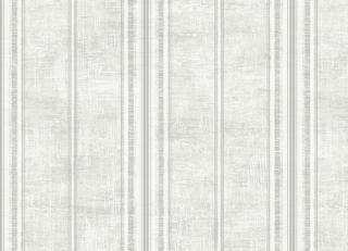 Фото - Обои Etten Mercury - 343207>