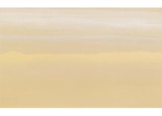 Фото - Обои Fromental Roomskins - 319290>