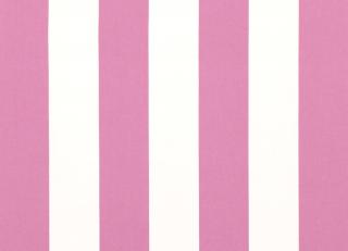 Фото - Ткани Villa Nova Tisbury - 289017>