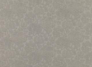 Фото - Ткани Mark Alexander Haven II - 294403>