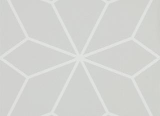 Фото - Обои Harlequin Momentum 5 - 391765>