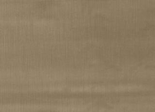 Фото - Ткани Mark Alexander Streamline - 258698>