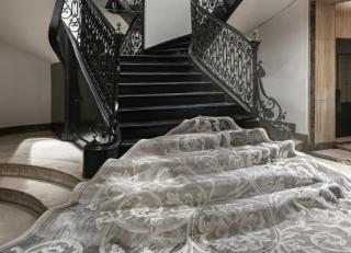 Фото - Ковры Edition Bougainville Renaissance - 498658>