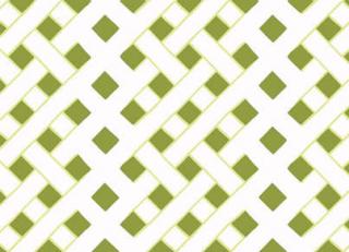 Фото - Обои Pierre Frey Jungle - 312155>