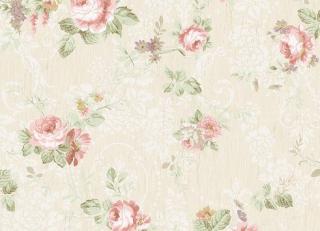 Фото - Обои KT Exclusive Spring Garden - 347432>