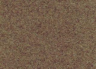 Фото - Ткани Elitis Flanelle - 377757>