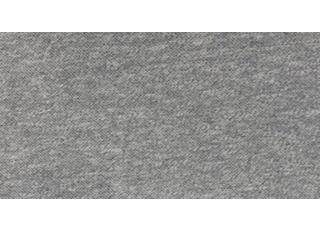 Фото - Обои Innovations Lana - 420973>