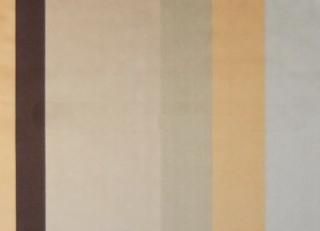 Фото - Ткани Prestigious Textiles Sophistication - 272719>