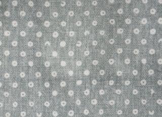 Фото - Ткани Titley and Marr Gujarat Safari Collection - 387054>