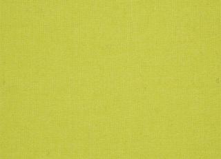 Фото - Ткани Harlequin Momentum 3 4 - 262609>