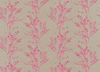 Фото - Ткани Harlequin Kallianthi Fabrics - 452325>