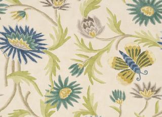 Фото - Обои Thibaut Enchantment - 227584>