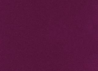 Фото - Ткани Elitis Opus - 398820>