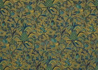 Фото - Ткани Braquenie Alizon - 416304>