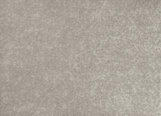 Фото - Ткани Zinc Parisienne - 456729>