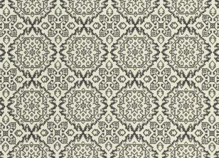 Фото - Ткани Clarke&Clarke Uzbek - 305420>