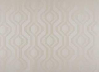 Фото - Ткани Alessandro Bini Montecarlo collection - 473623>