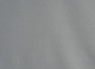 Фото - Ткани Prestigious Textiles Calm & Gentle - 442815>