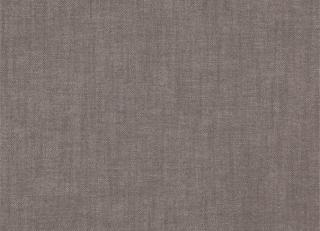 Фото - Ткани Harlequin Kanela - 483745>