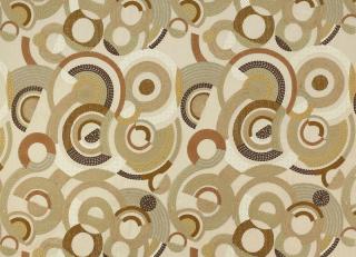 Фото - Ткани Larsen Kara - 471050>