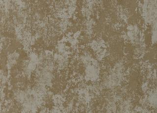 Фото - Обои Harlequin Palmetto - 237075>