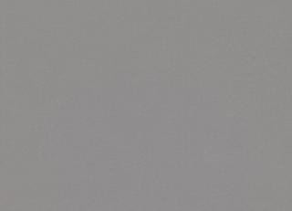 Фото - Ткани Mark Alexander Epoque - 397724>