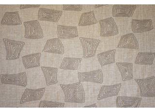 Фото - Ткани Casal Spirale - 446148>