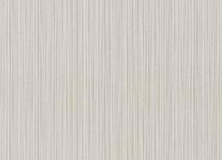 Фото - Обои Zambaiti Elite - 474318>