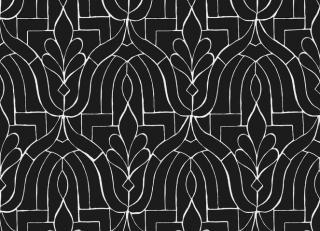 Фото - Обои в восточном стиле - азиатская роскошь в доме - 494161>