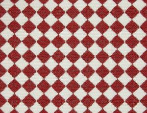 Фото - Ткани Pepe Penalver Playtime - 518403>