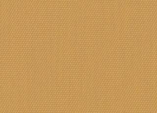 Фото - Ткани Sunbrella Mezzo - 528587>