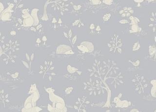 Фото - Обои Midbec Gronhaga - 530349>